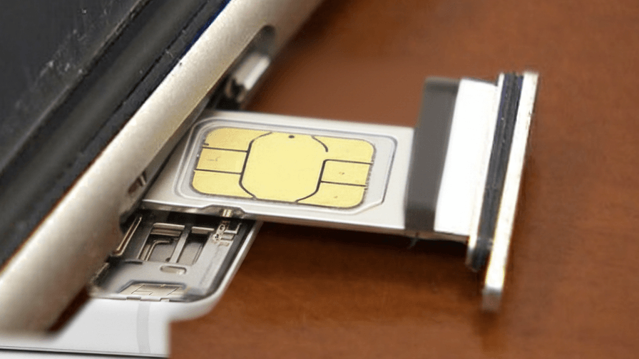 유심 교체는 어렵지 않습니다. 기본 과정만 알면 누구나 직접 할 수 있어요