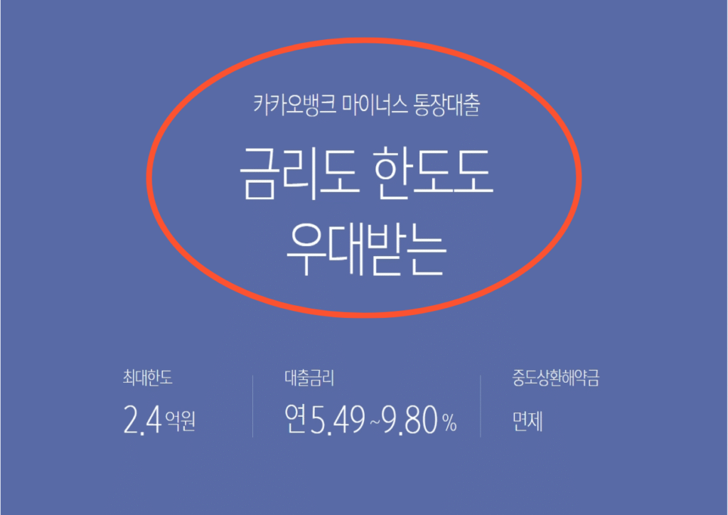 카카오뱅크 1