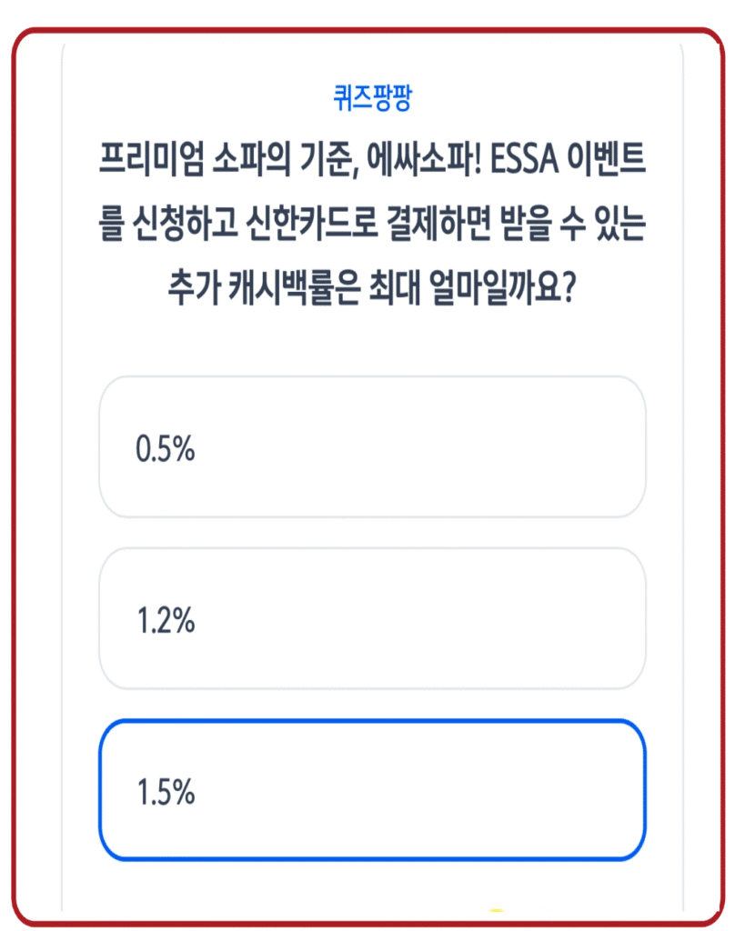 1.5%